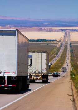 residential moving specialists moving movers foreman
