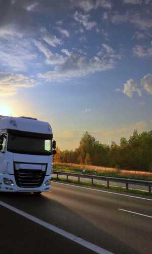 Claims Moving Specialists residential moving specialists moving movers foreman