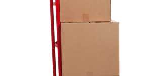 HowToFileAMovingComplaint Moving Specialists residential moving specialists moving movers foreman