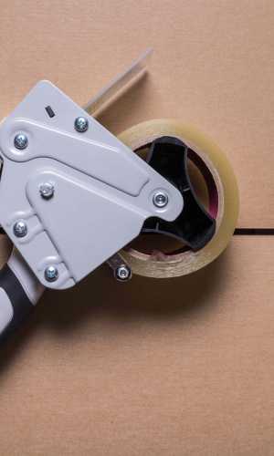 Long Term Storage Near Me Moving Specialists residential moving specialists moving movers foreman