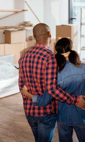 Moving Companies Near Me Moving Specialists residential moving specialists moving movers foreman