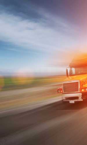 Moving Companies Moving Specialists residential moving specialists moving movers foreman