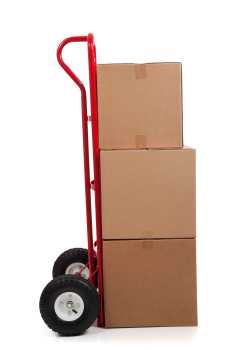 residential moving specialists moving movers foreman