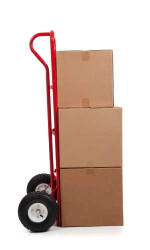 Packing And Loading Services For Moving Moving Specialists residential moving specialists moving movers foreman