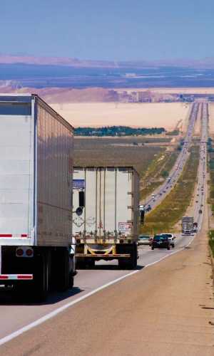 Residential Moving Moving Specialists residential moving specialists moving movers foreman