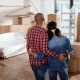 residential moving specialists moving movers foreman