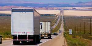 ToPayOrNotToPayForPackingThatIsTheQuestion Moving Specialists residential moving specialists moving movers foreman