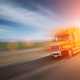 residential moving specialists moving movers foreman
